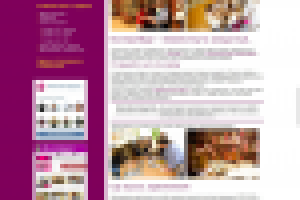 Квест - больше чем игра