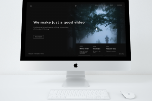 Работа 3648598