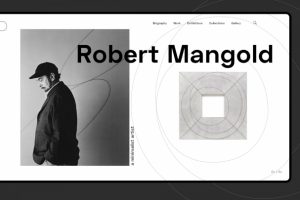 Работа 3677899