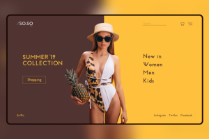 Работа 3677833