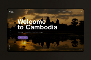 Работа 3677834