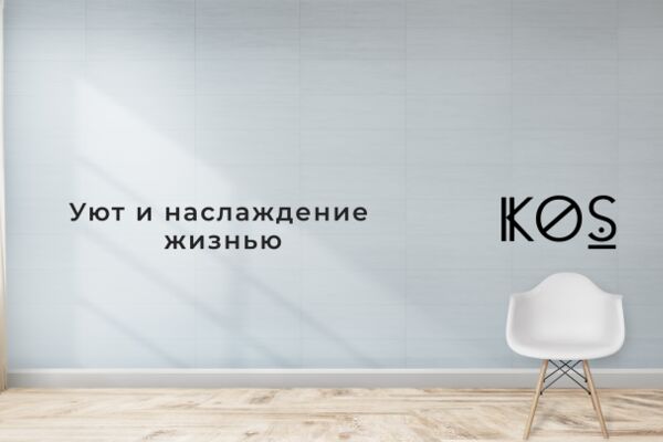 img3677903.png