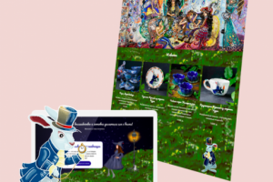 Работа 3911103