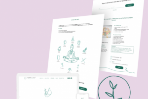 Работа 3911101