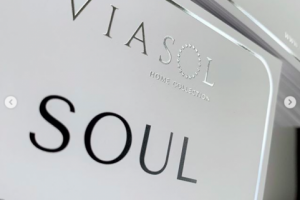 Вкладыши для постельного белья