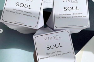 Вкладыши для постельного белья