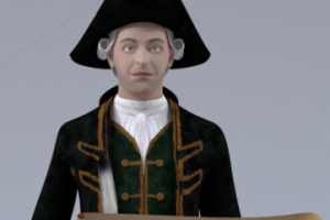 Работа 3910974