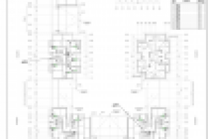 Сети связи, стадия «П» (часть 2)