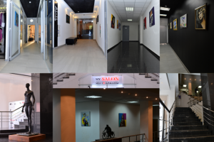 Работа 3207201