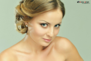 Работа 2278632