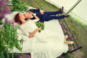 свадебный фотограф в москве