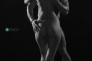 двое в душе...