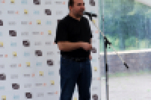 Работа 1036566