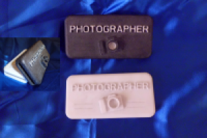 Пряжки для ремня