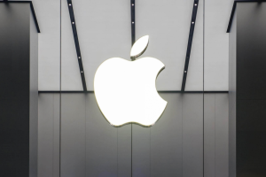 Чем удивит Apple 12 сентября? Пора приоткрыть занавес