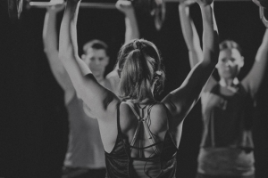 Боди памп – тренировка, «убивающая» лишний вес