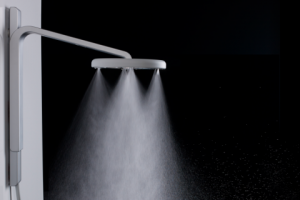 Электроника и электрика для гидробоксов и душевых кабин