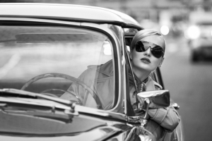 Защита лобового стекла – первое условие безопасности