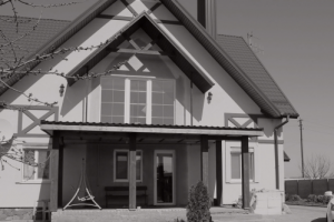 Чем лучше утеплять дом: пенопласт или базальтовая вата?