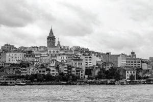 Комфорт и экзотика, Европа и Азия, моря и горы!