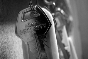 Что выбрать – пультовую или автономную сигнализацию?