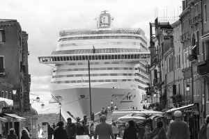 Откройте мир с Unitemp. Работа, о которой захочется рассказать