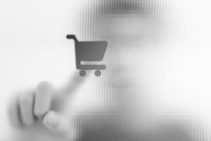 Описание товаров. Электроинструмент