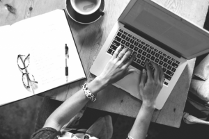 SEO тексты по формуле. Пишем для людей, нравимся поисковикам