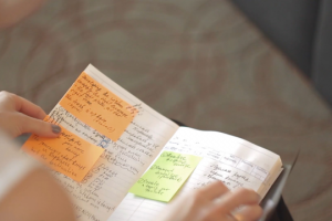 Интро для YouTube канала