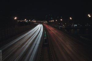 Архитектурная съемка_3