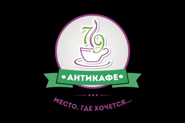 img3894926.png
