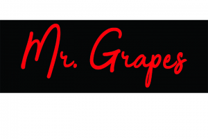 Интернет магазин натуральных сладостей