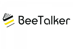 Сайт иностранных языков Beetalker