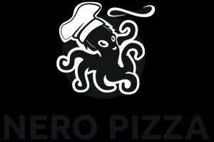 Доставка пиццы Nerro Pizza