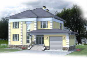 Работа 1994747