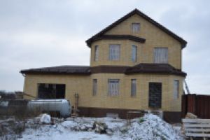 Работа 2837955