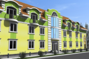 Работа 2837948