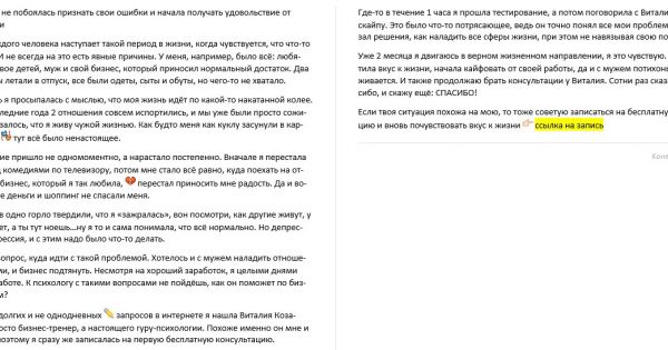 img3509233.png