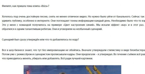 img3550063.png