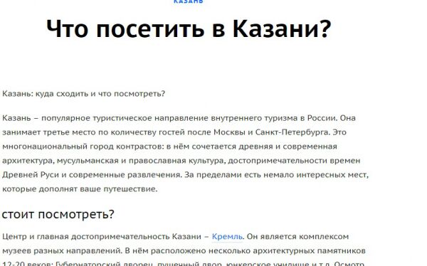 img3550064.png
