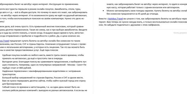 img3439083.png