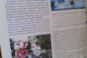 ПРОВОДИМ СВАДЕБНУЮ ЦЕРЕМОНИЮ...ЗА РУБЕЖОМ?! (продолжение)