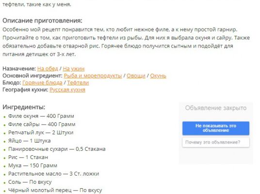 img3453055.png