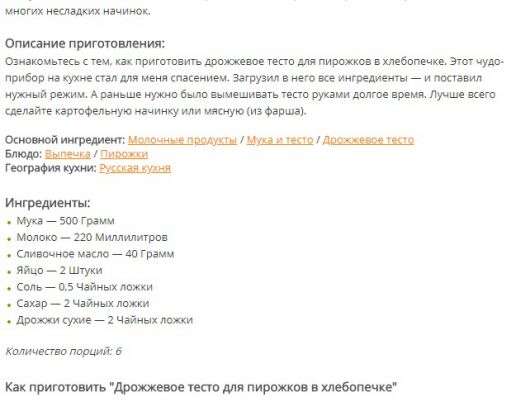 img3453048.png
