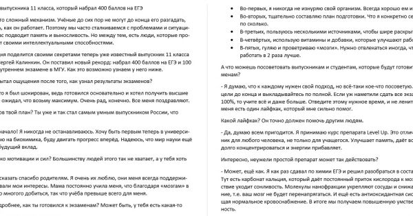 img3509385.png
