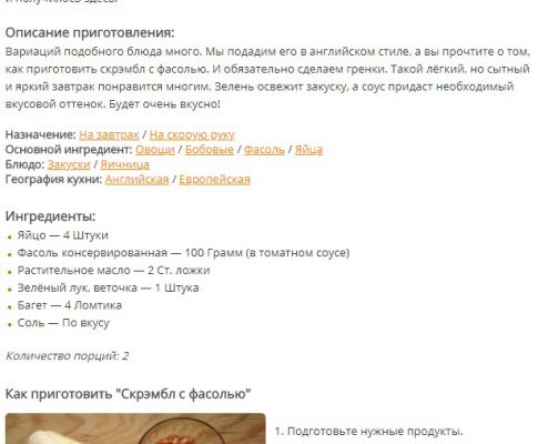 img3453036.png