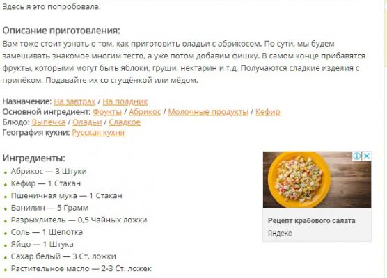 img3453035.png