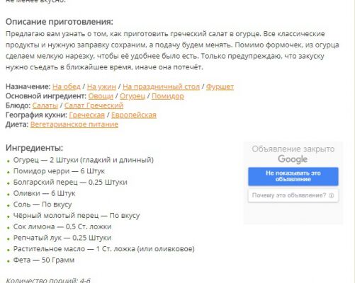 img3445496.png
