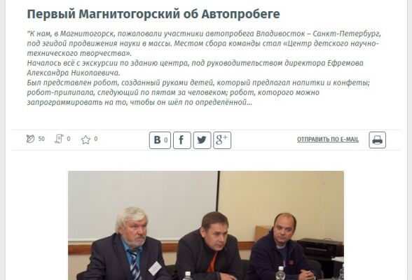 img3453081.png