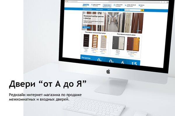 img3490724.png